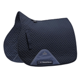 Premier_Equine_Plain_All_Purpose_Saddle_Pad_Navy