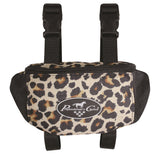 Professional Choice Pommel Bag