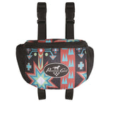 Professional Choice Pommel Bag