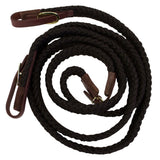 Cottonfields Hack Reins