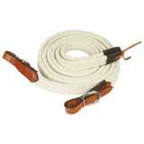 Stockmaster Cotton Stockman