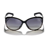 Gidgee Eyewear Willow - Dapple