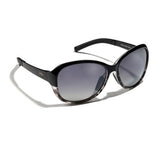 Gidgee Eyewear Willow - Dapple