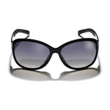 Gidgee Eyewear Willow - Black