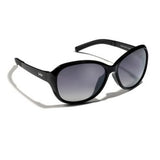 Gidgee Eyewear Willow - Black