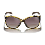 Gidgee Eyewear Willow - Yellowstone