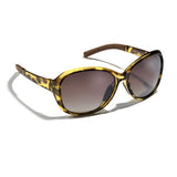 Gidgee Eyewear Willow - Yellowstone