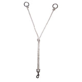Rope Training Fork w/ snap
