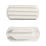 Rubber Stirrup Pads