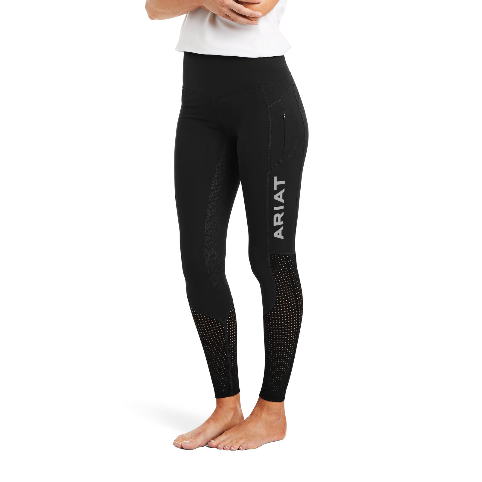 S21_WMS_ENGL_10025580_front