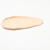 Shell Be Right Foundation