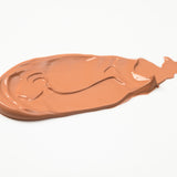 Shell Be Right Foundation