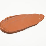 Shell Be Right Foundation