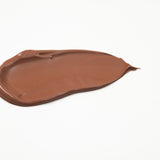 Shell Be Right Foundation
