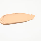 Shell Be Right Foundation