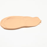 Shell Be Right Foundation