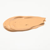 Shell Be Right Foundation