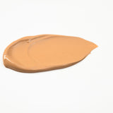 Shell Be Right Foundation
