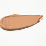 Shell Be Right Foundation
