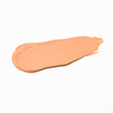Shell Be Right Foundation