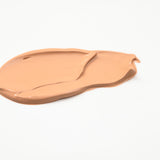 Shell Be Right Foundation