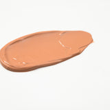 Shell Be Right Foundation