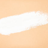 Shell Be Right Concealer Stick