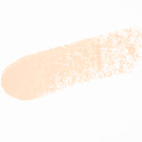 Shell Be Right Concealer Stick