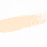 Shell Be Right Concealer Stick