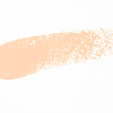 Shell Be Right Concealer Stick