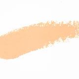 Shell Be Right Concealer Stick