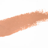 Shell Be Right Concealer Stick