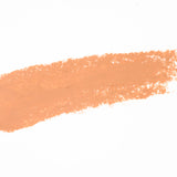 Shell Be Right Concealer Stick