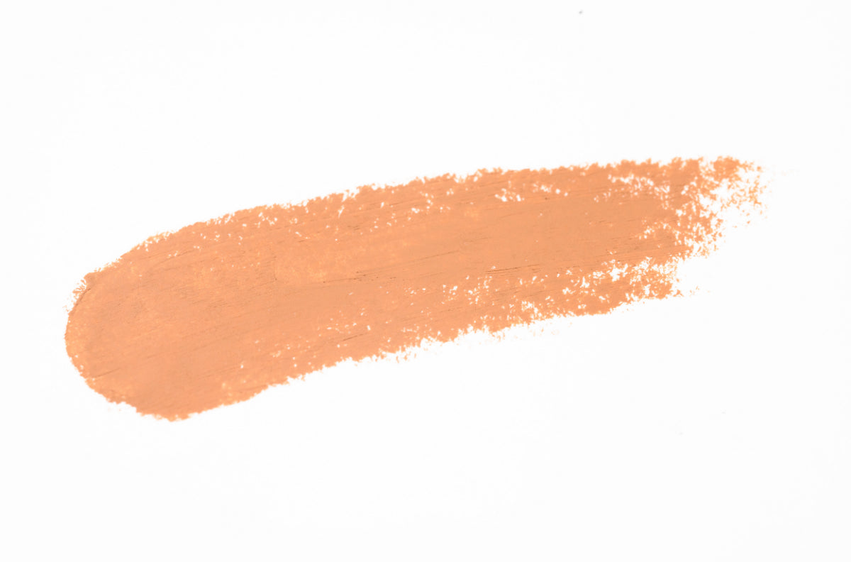 Shell Be Right Concealer Stick