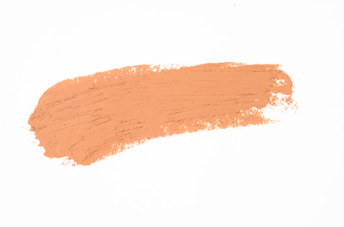 Shell Be Right Concealer Stick