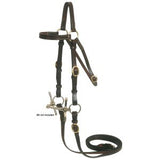 Ord River Shetland Barcoo Bridle