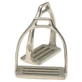 SS Four Bar Stirrups