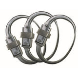 Safety Release Ties Pack Of 3