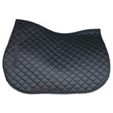 GP Jump Saddle Pad
