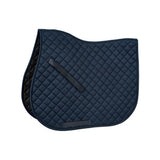GP Jump Saddle Pad