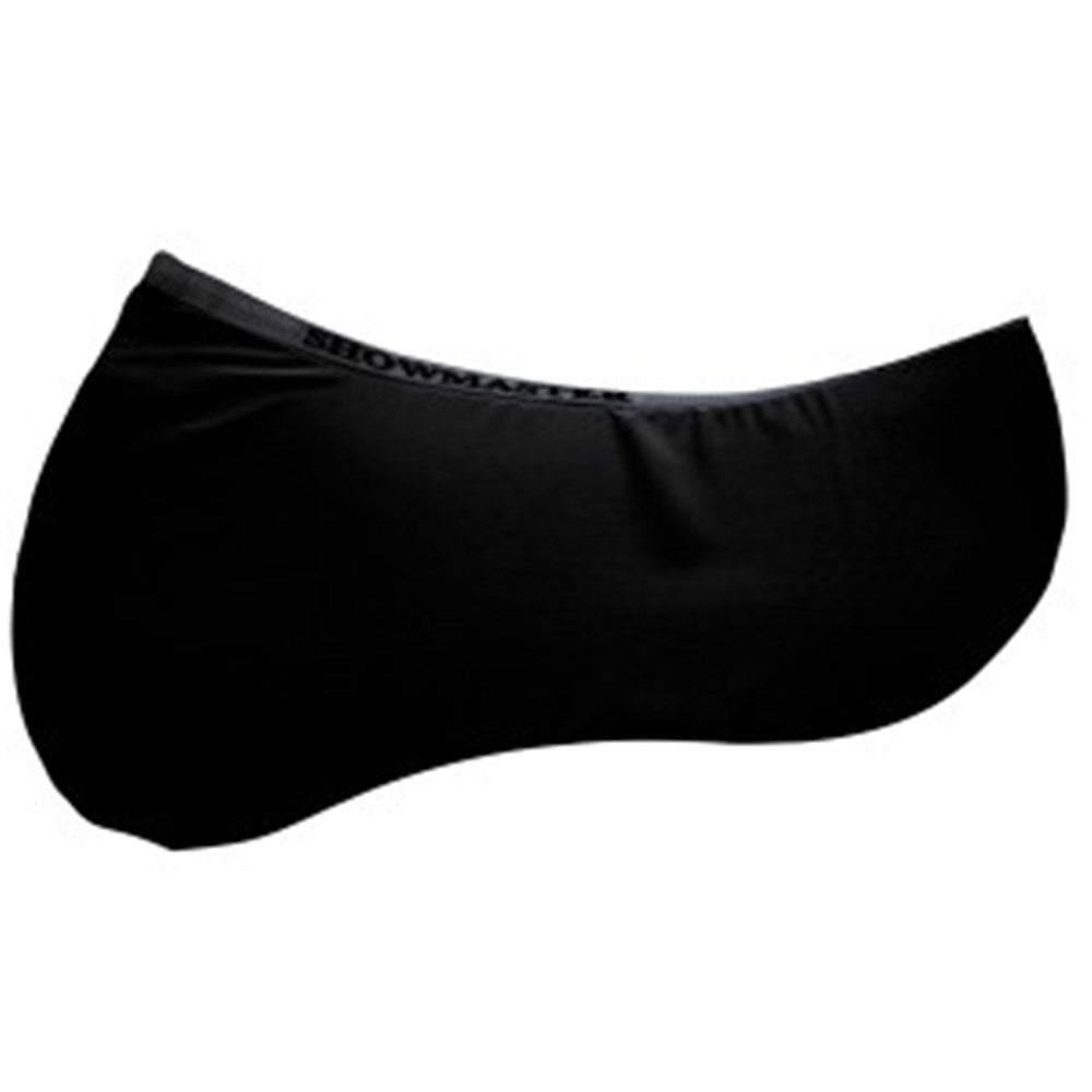 Showmaster Changeable Riser - Bairnsdale Horse Centre