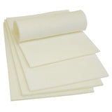 Showmaster Felt Bandage Pads