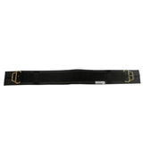 Equi-Prene Stock Girth