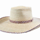 Sunbody Ava Standard - Brown Spots