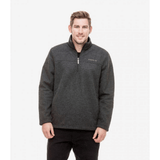 Weka Sweater