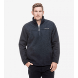 Weka Sweater