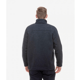 Weka Sweater