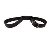 Tanami Leather Knee Hobble 1 1/2 38Mm [3738]