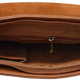 Thomas Cook Brooke Hobo Bag - Black