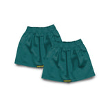 Thomas Cook Cotton Drill Gaiters